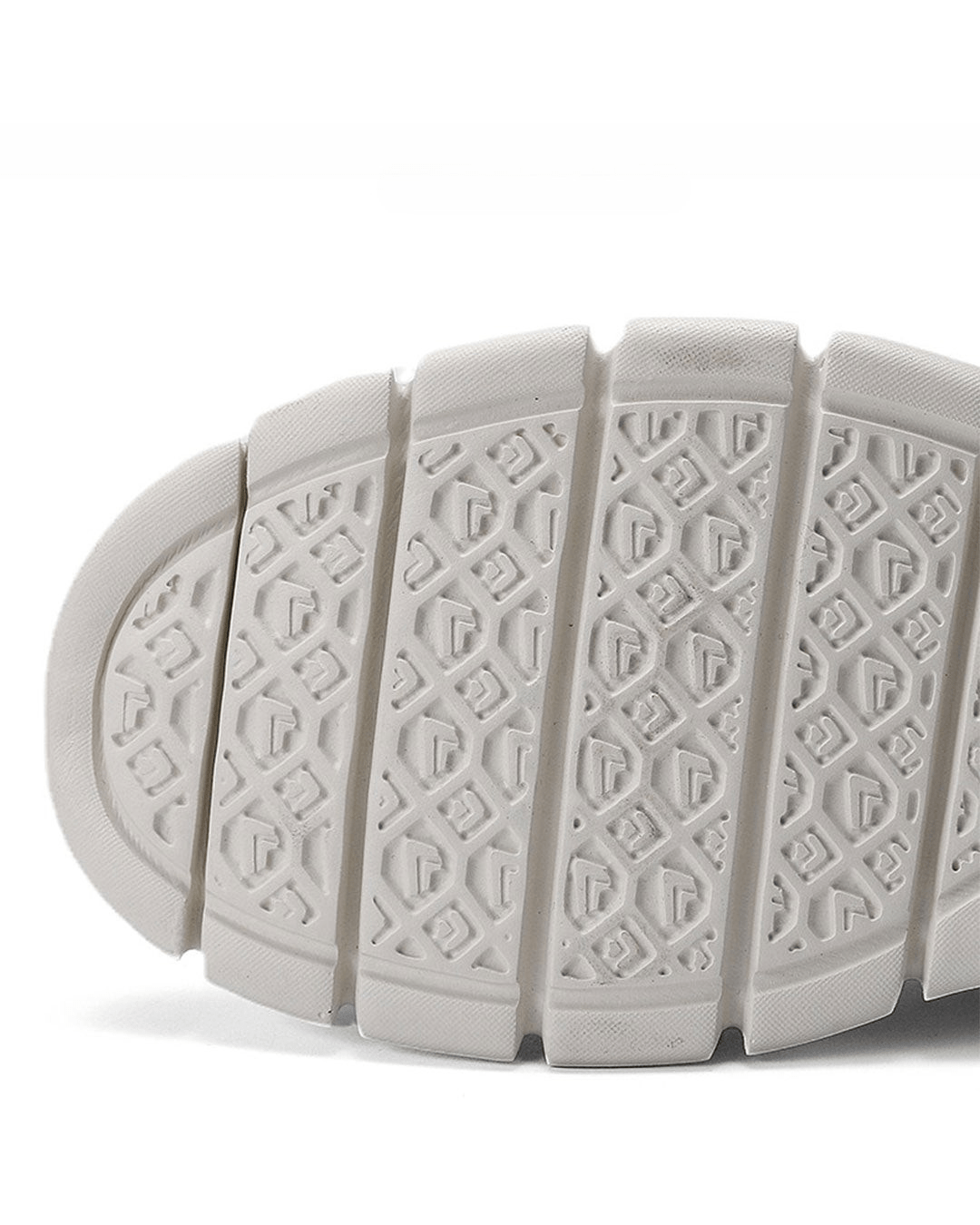 Ernest | Męskie lekkie sneakersy z siateczką