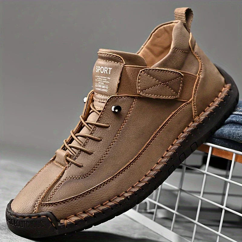 ORTOPEDYCZNE SNEAKERSY MIA
