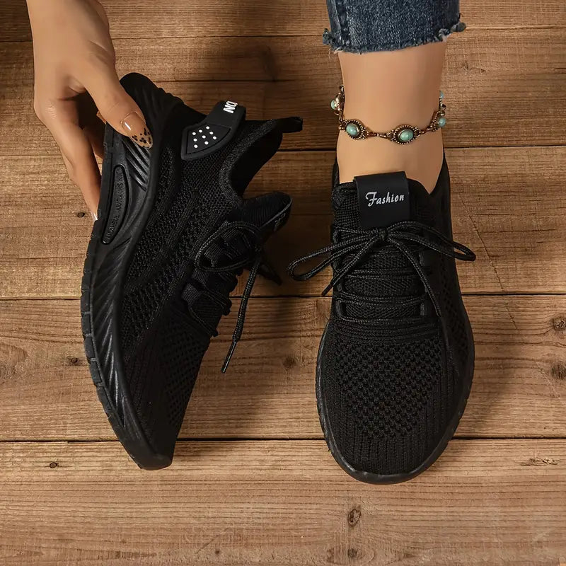 Lekkie, wygodne ortopedyczne buty sportowe