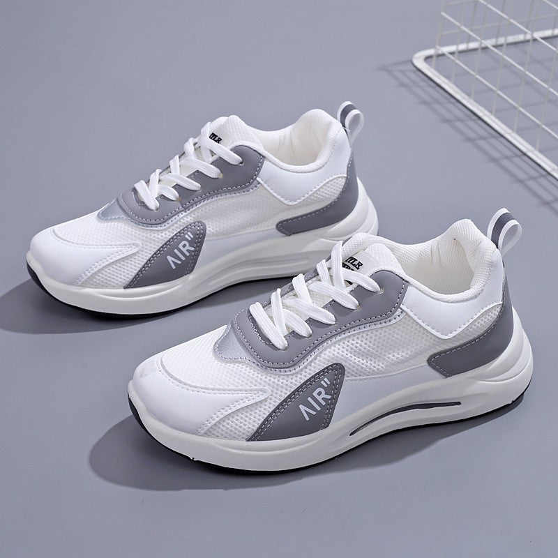 💥Oferta specjalna👟2025 Moda damska Obuwie sportowe codzienne