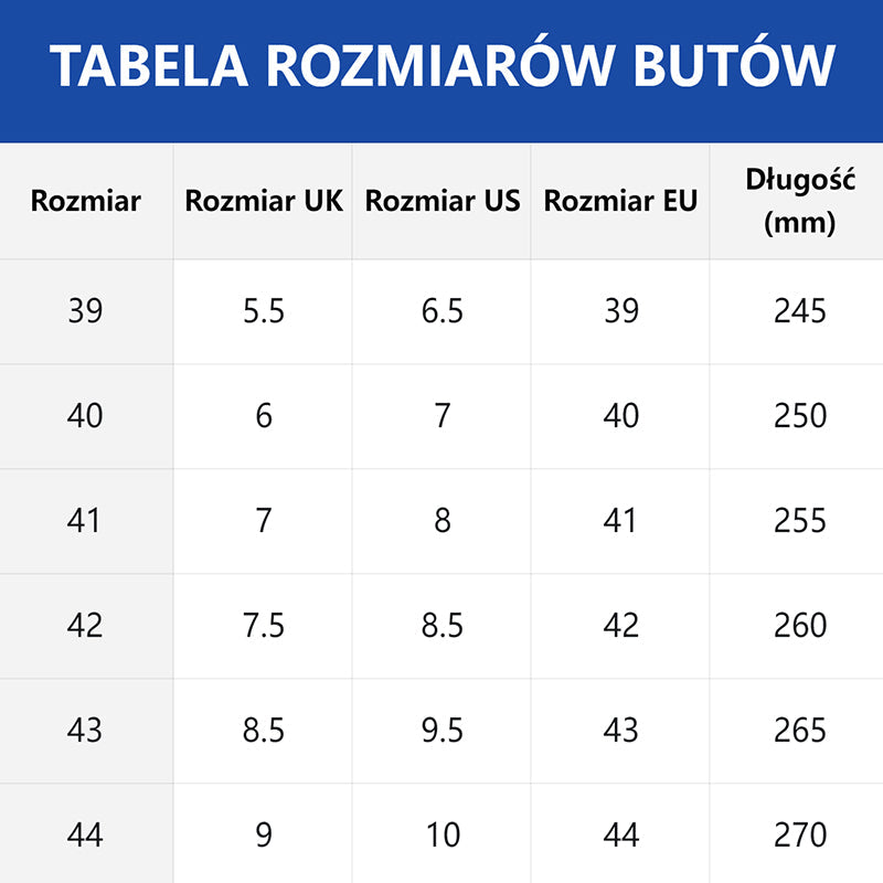 🔥Gorąca sprzedaż 2025👞Lekkie i oddychające buty męskie bez sznurowadeł