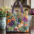 Dąbrowska Moda | ARTISAN SOCZYSTA TORBA OGRODOWA