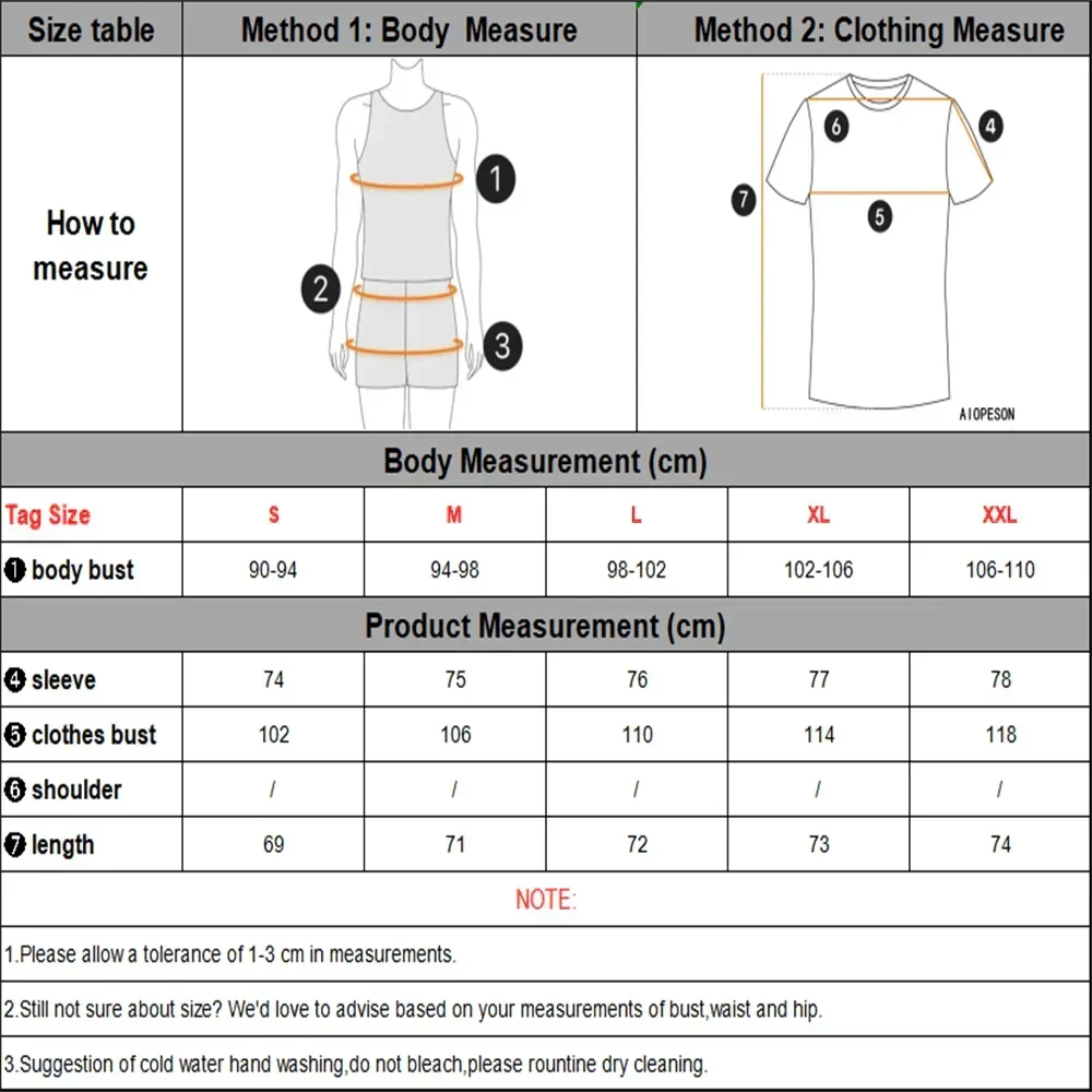 Daniel | Męski Sweter w Kratę